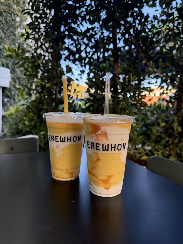 Erewhon